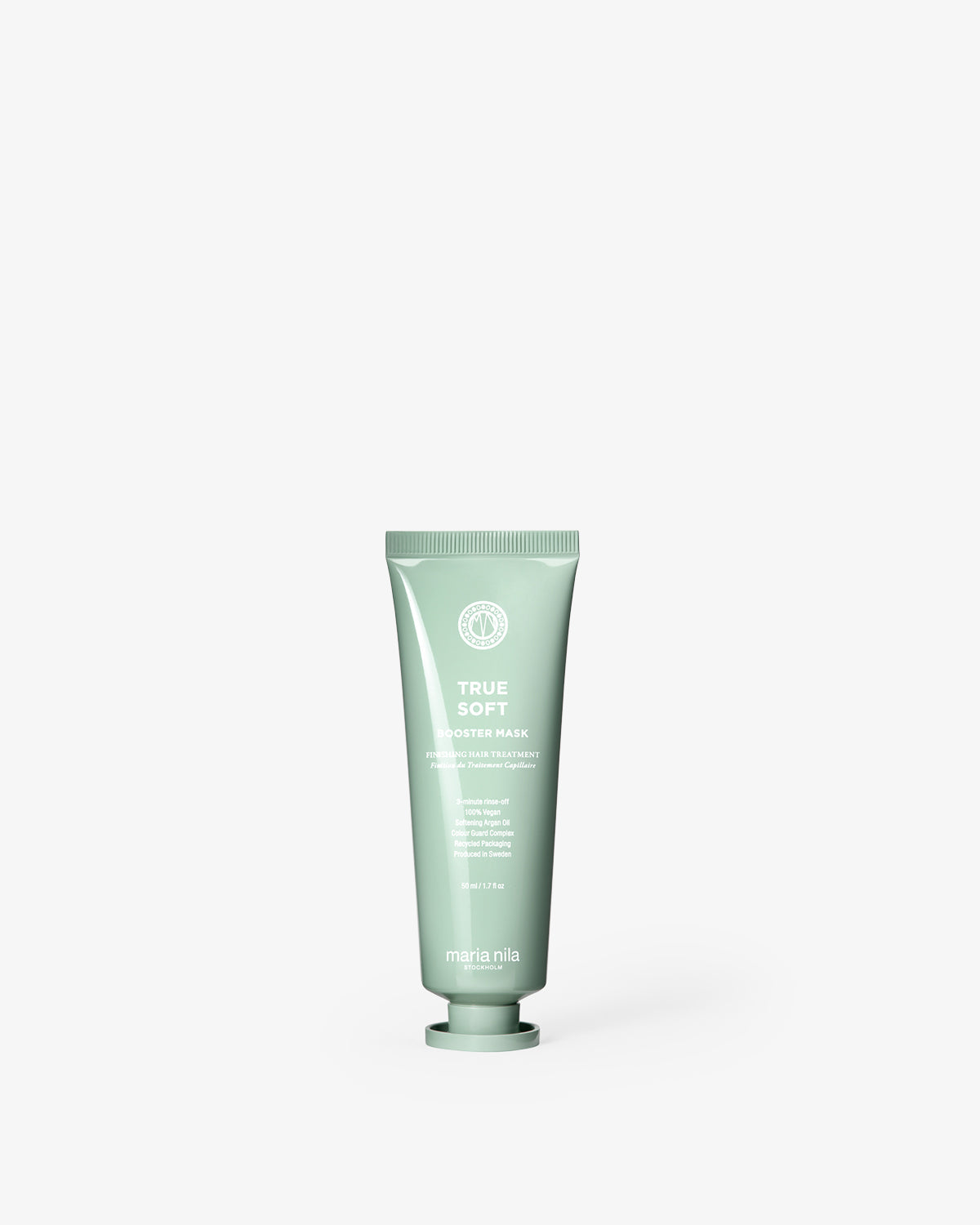 Maria Nila True Soft Booster Masque 50 ml