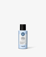 Maria Nila Coils & Curls Co-Wash 100 ml