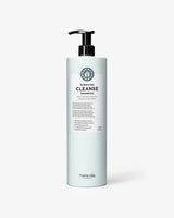 Maria Nila Purifying Cleanse Shampoo 1000 ml