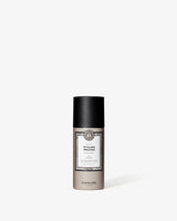 Maria Nila Styling Mousse 100 ml
