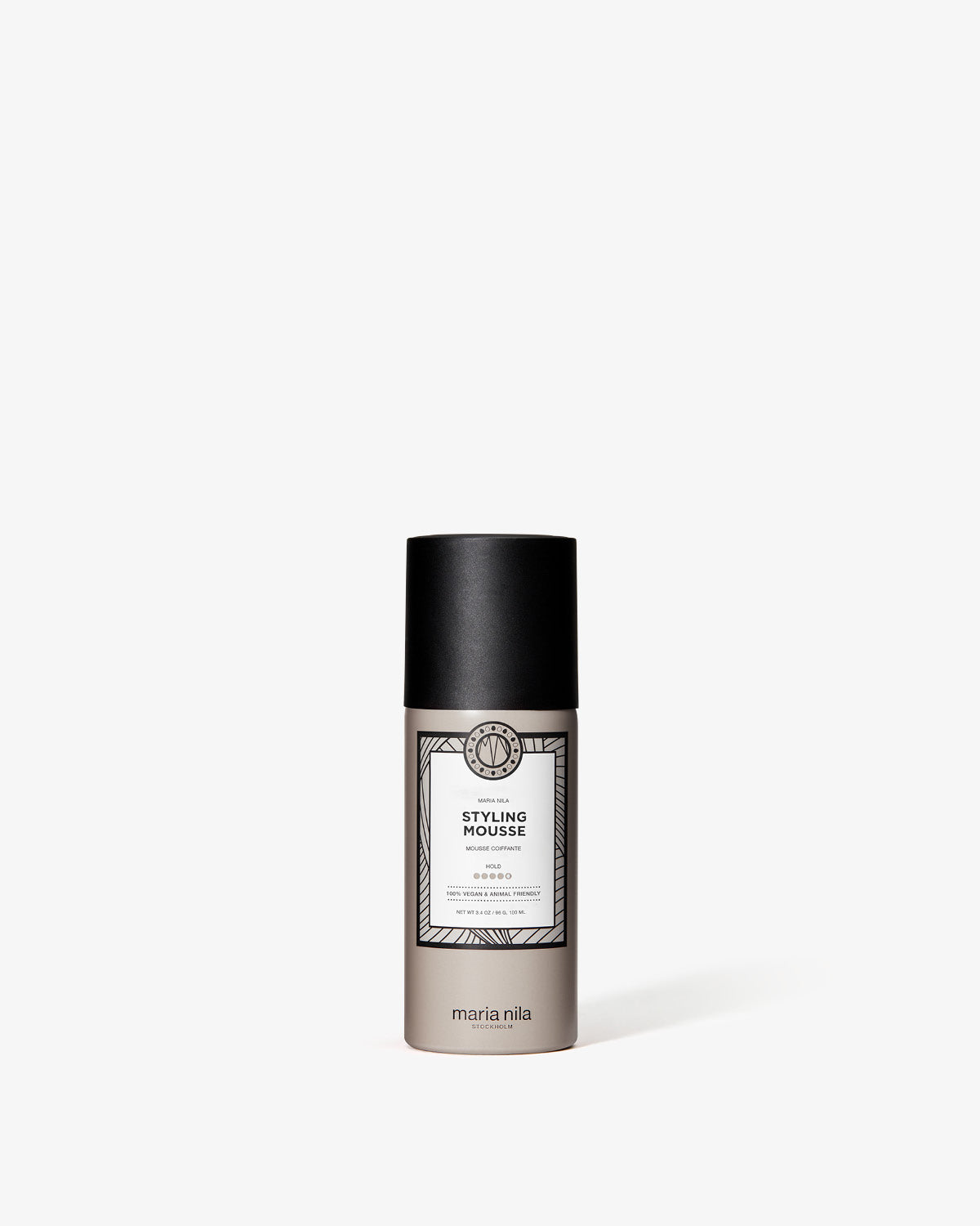 Maria Nila Styling Mousse 100 ml