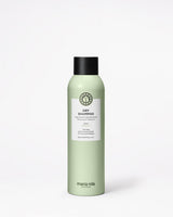 Maria Nila Dry Shampoo 209 ml