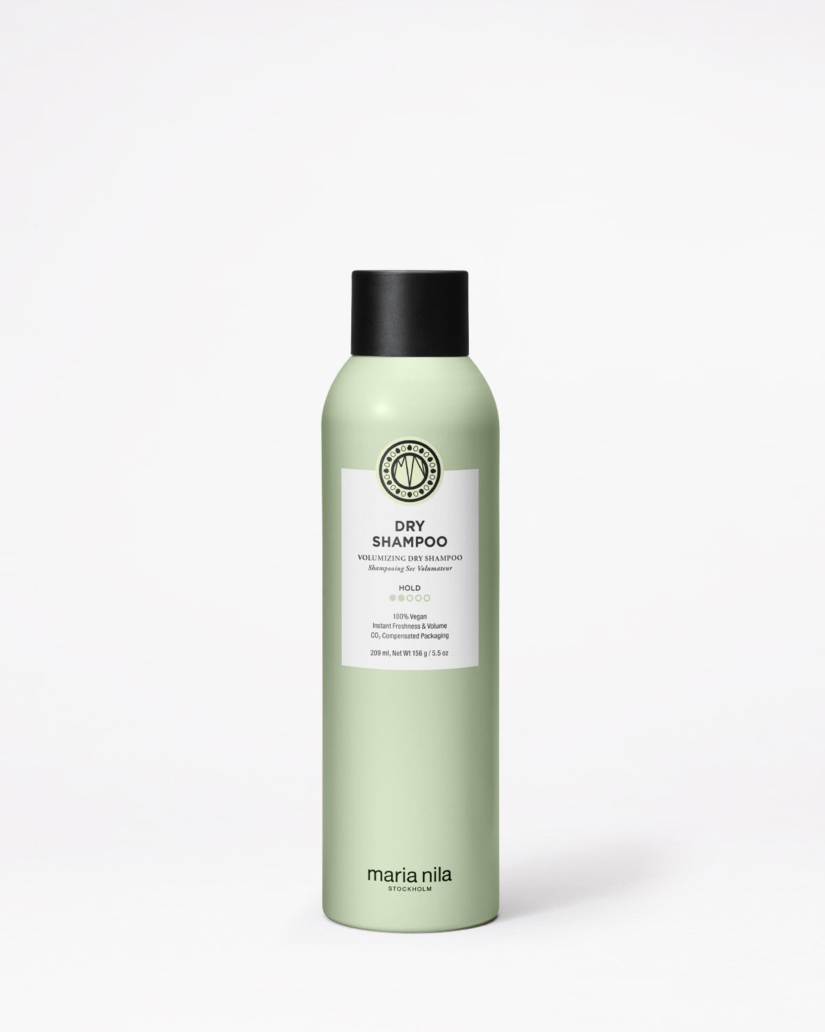 Maria Nila Dry Shampoo 209 ml