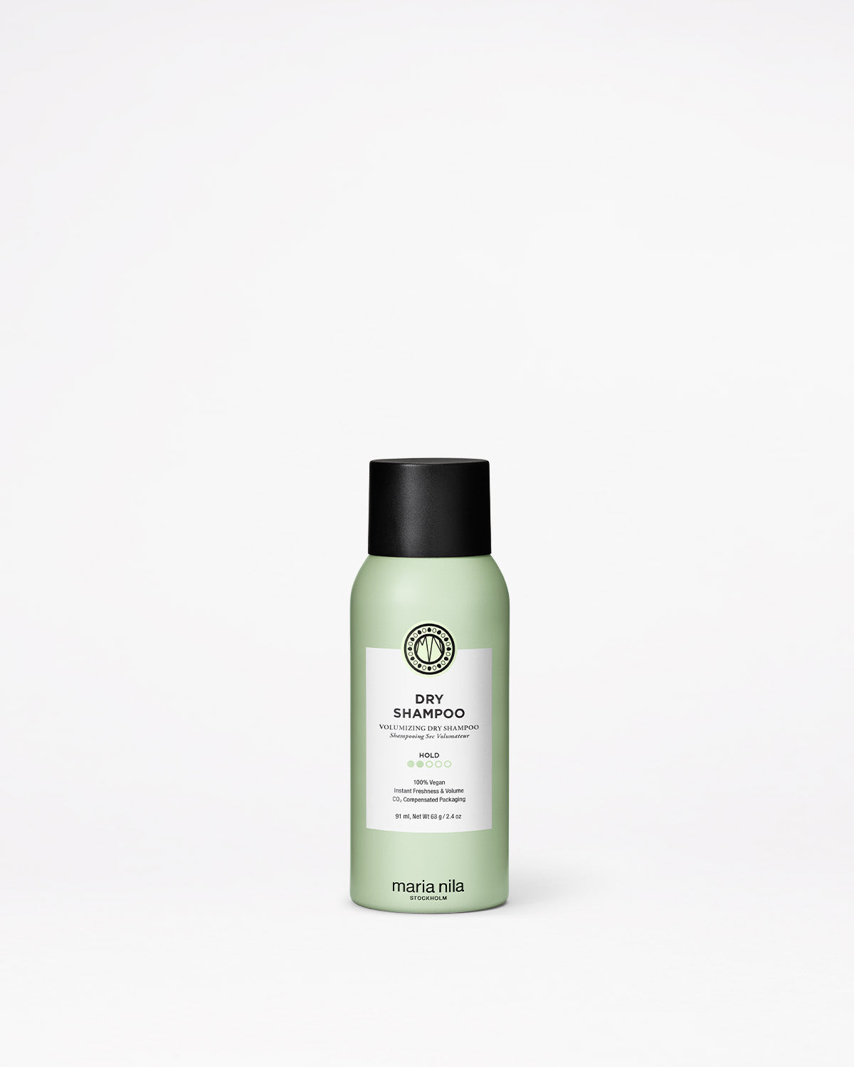Maria Nila Dry Shampoo 91 ml