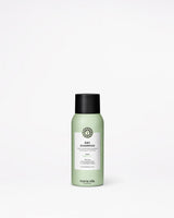 Maria Nila Dry Shampoo 91 ml