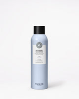 Maria Nila Invisidry Shampoo 215 ml