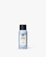 Maria Nila Invisidry Shampoo 94 ml