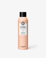 Maria Nila Soothing Dry Shampoo 205 ml