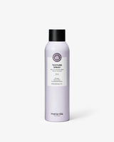 Maria Nila Texture Spray 250 ml
