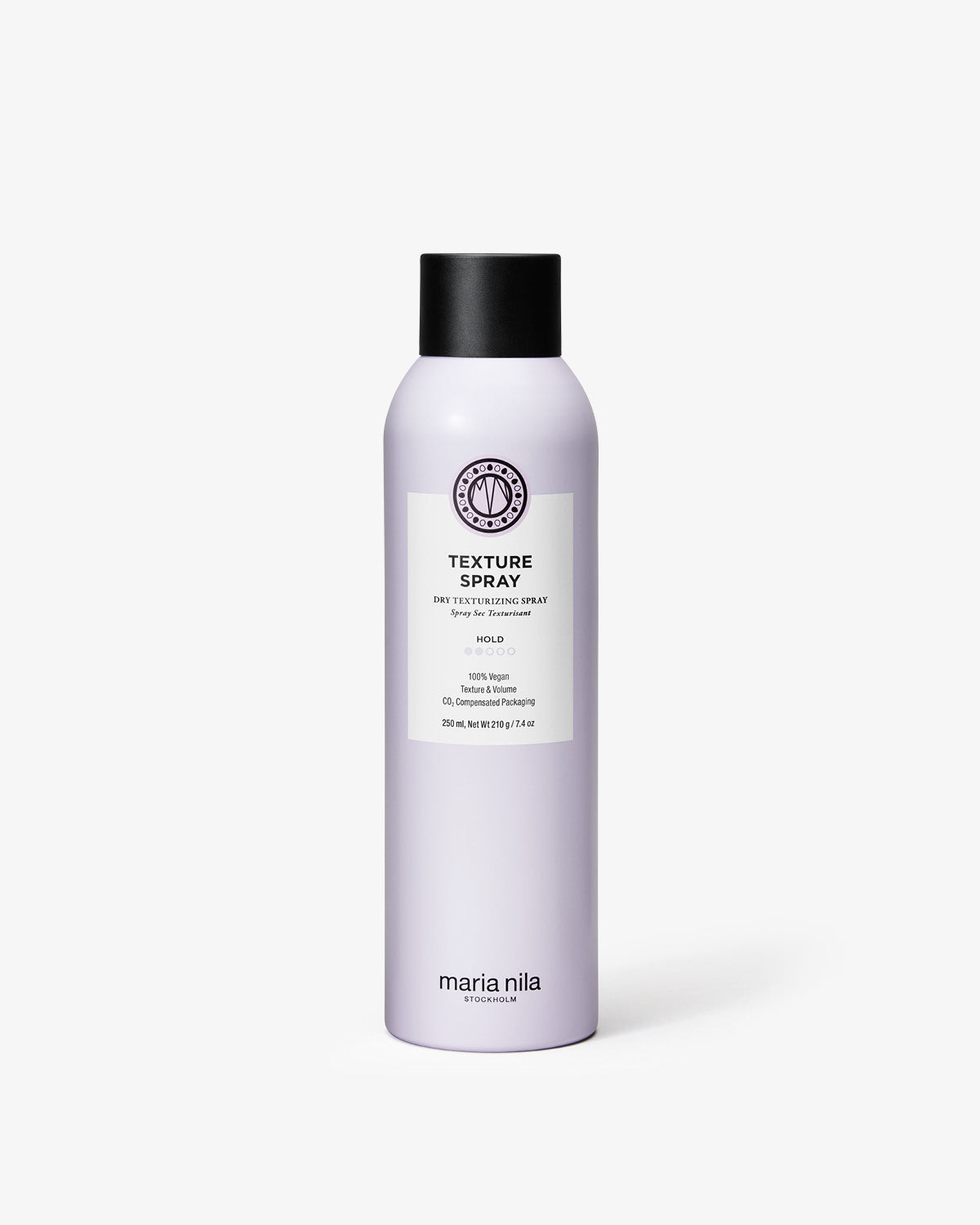 Maria Nila Texture Spray 250 ml