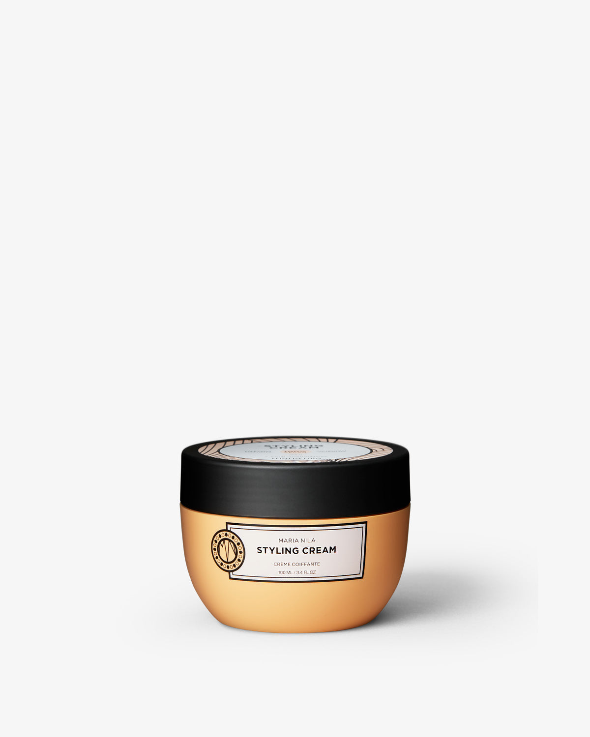 Maria Nila Styling Cream 100 ml