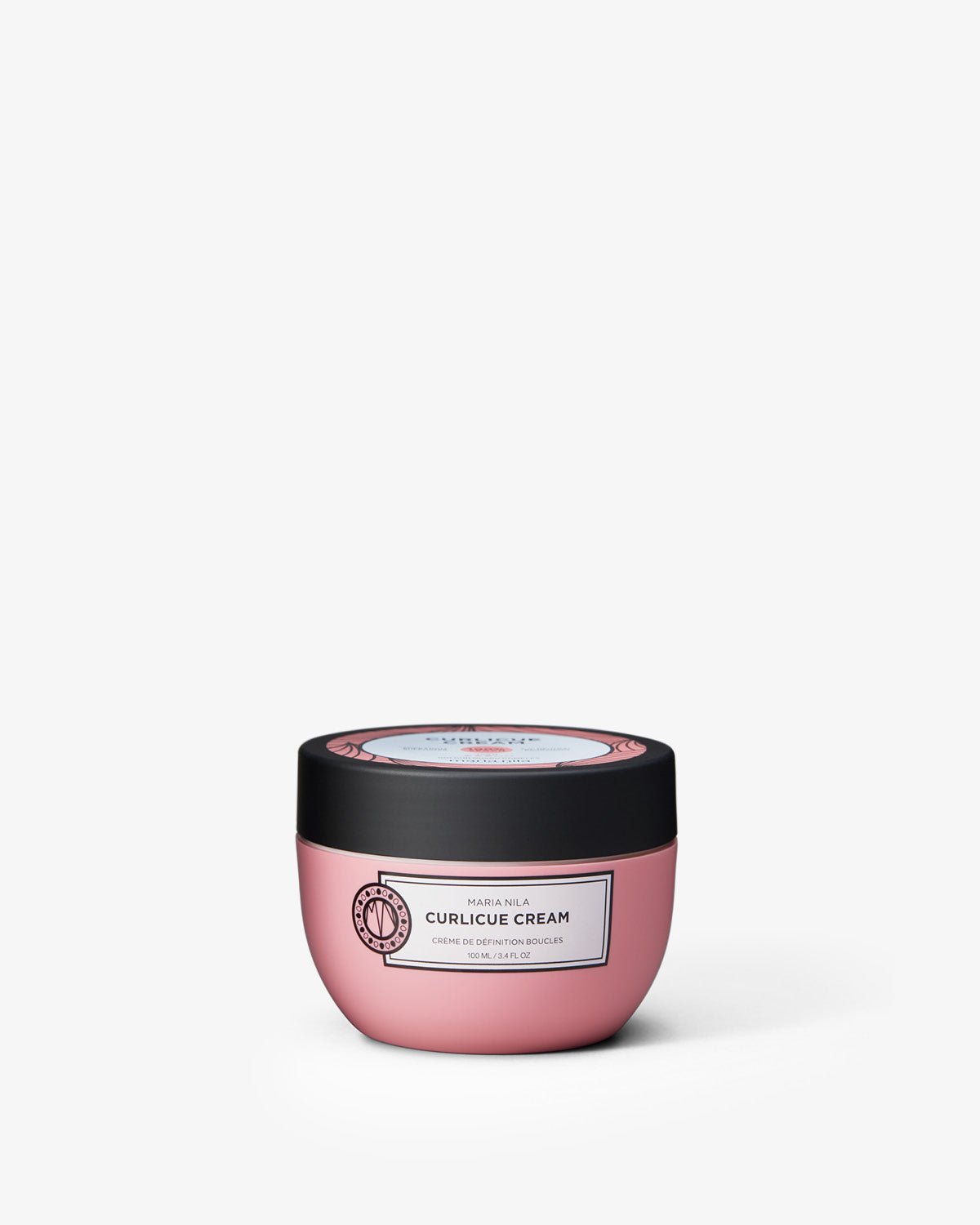 Maria Nila Curlicue Cream 100 ml