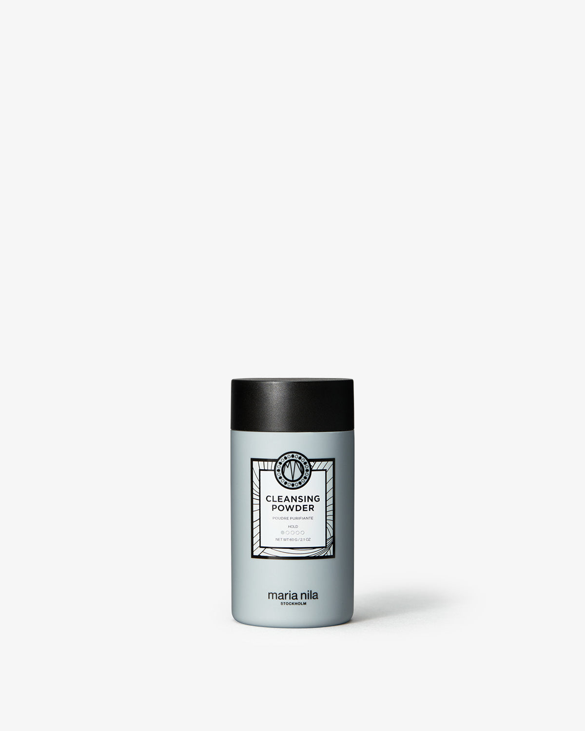 Maria Nila Cleansing Powder 60 g
