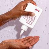 EVO Springsclean Deep Cleaning Rinse | Thorough Scalp Reset Without Stripping