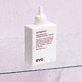 EVO Springsclean Deep Cleaning Rinse | Thorough Scalp Reset Without Stripping