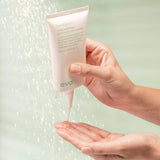 EVO Head Start Scalp Exfoliator | Remove Buildup + Dead Skin Before Shampooing