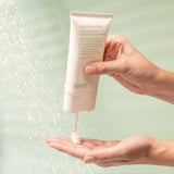 EVO Ground Control Scalp Treatment | Between-Wash Scalp Rebalancing