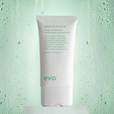EVO Ground Control Scalp Treatment | Between-Wash Scalp Rebalancing