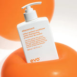 EVO Atonement Colour Protect Conditioner | Cuticle-Sealing Conditioner for Colour-Treated Hair