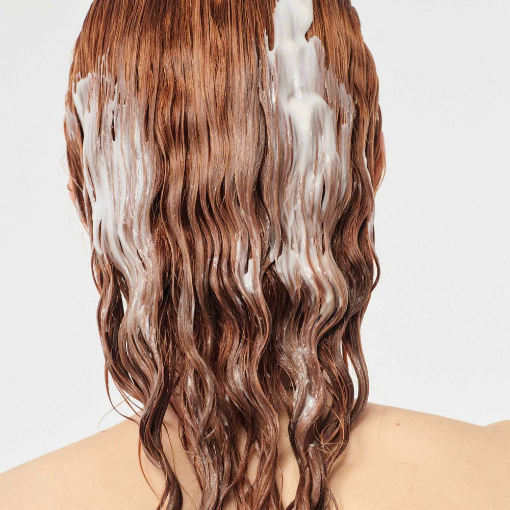 EVO Atonement Colour Protect Conditioner | Cuticle-Sealing Conditioner for Colour-Treated Hair