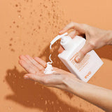 EVO Atonement Colour Protect Conditioner | Cuticle-Sealing Conditioner for Colour-Treated Hair