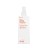 EVO Hue Dini Colour Protect Leave-In | Lightweight Colour Protection Spray for Colour-Treated Hair