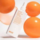 EVO Hue Dini Colour Protect Leave-In | Lightweight Colour Protection Spray for Colour-Treated Hair