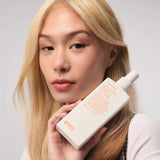 EVO Hue Dini Colour Protect Leave-In | Lightweight Colour Protection Spray for Colour-Treated Hair