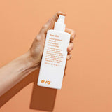 EVO Hue Dini Colour Protect Leave-In | Lightweight Colour Protection Spray for Colour-Treated Hair