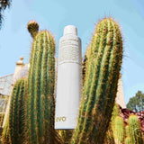 EVO Builder's Paradise Working Spray | Flexible Hold During Styling