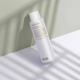 EVO Water Killer Dry Shampoo | Oil Absorption + Root Lift Between Washes