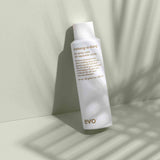 EVO Shebang-a-Bang Dry Spray Wax | Wax Texture + Separation Without Heaviness