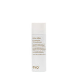 EVO Water Killer Dry Shampoo | Oil Absorption + Root Lift Between Washes