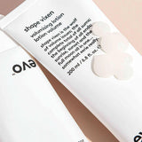 Lotion volumisante Shape Vixen - Evo