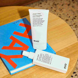 EVO Root Canal Volumising Spray | Targeted Root Lift for Flat Fine Hair