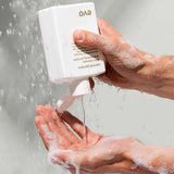 Shampoing Evo pour personnes normales