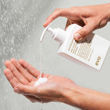 EVO Normal Persons Daily Conditioner | Everyday Softness + Manageability