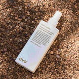 EVO Icon Welder Heat Protection Spray | Thermal Defence + Smooth for All Hair