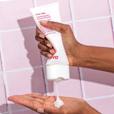 EVO Easy Tiger Smoothing Balm | Frizz Control + Shine Pre-Style or Finishing