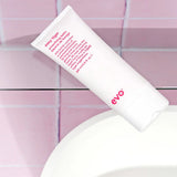 EVO Easy Tiger Smoothing Balm | Frizz Control + Shine Pre-Style or Finishing