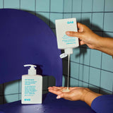 EVO The Therapist Hydrating Conditioner | Moisture + Softness for Dry Hair