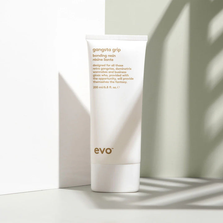 EVO Gangsta Grip Bonding Resin (200 ml) | Texture + Shape