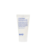 EVO Soap Dodger Hand + Body Wash | Gentle Clean with EVO Brand Fragrance
