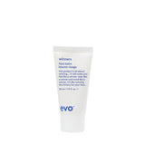 EVO Winners Face Balm | Lightweight All-Day Moisturiser for All Skin Types