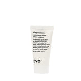 Lotion volumisante Shape Vixen - Evo