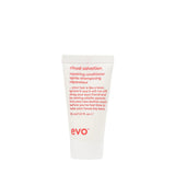 Après-shampoing rituel du salut Evo