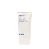 EVO Überwurst Shaving Crème | Rich Comfortable Shave for Face + Body