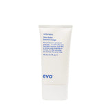 EVO Winners Face Balm | Lightweight All-Day Moisturiser for All Skin Types