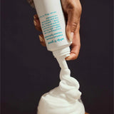 EVO Whip It Good Moisture Mousse | Volume + Hydration for Dry or Colour-Treated Hair