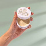 EVO Crop Strutters Construction Cream | Firm Hold + Natural Finish for Short Styles